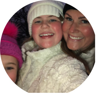 animal_life5582 avatar