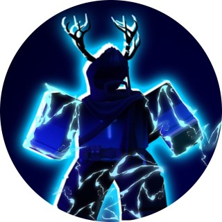 Official_Tenuous_Flea.237 avatar