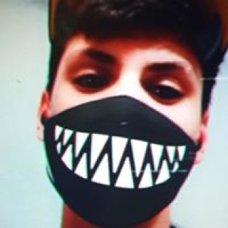 liamrhoades060 avatar