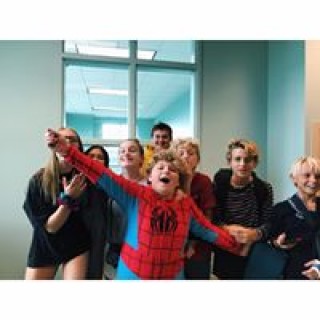 25meekinska08 avatar