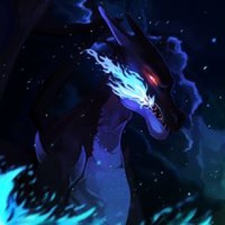 spideyxyz11312 avatar