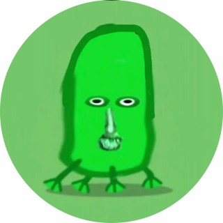 yellow_sunset21 avatar