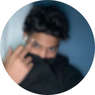 Stayoffmylane avatar