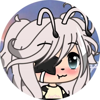 cottoncandice avatar
