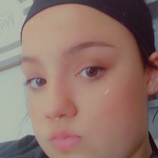 ellabaldwin2007 avatar