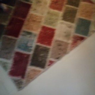 sheep_shit_maker avatar