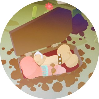 xstrangexmemesx avatar