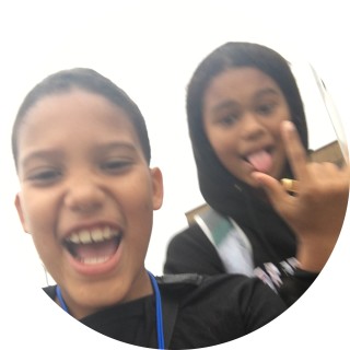 xpastelprincessx avatar