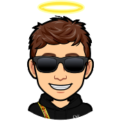 jam_1671815415 avatar