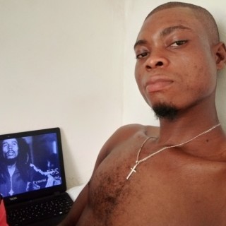 Illuminati666 avatar