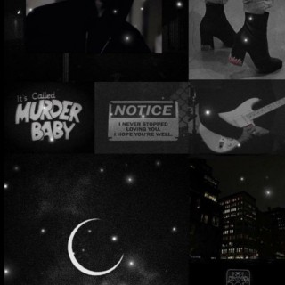 alexandersanch2014 avatar