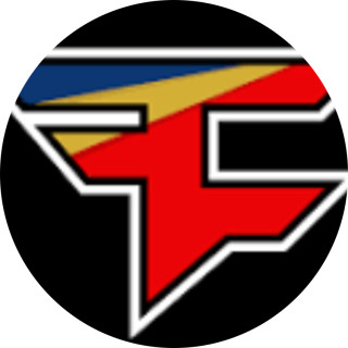 lazarlannanpewdspeepee avatar