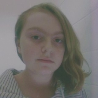 amythyst.love avatar