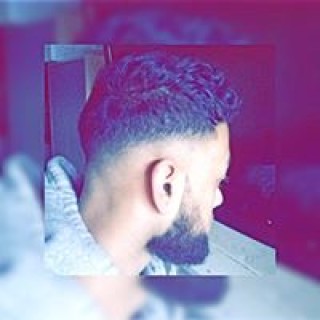 shahed_miah94 avatar