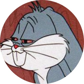 mariana_pinheiro_9 avatar