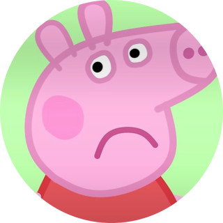 peppadoesmemes avatar