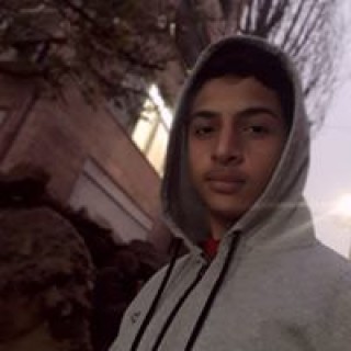 Waleedabushaqra avatar