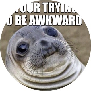 random_shit_memes avatar