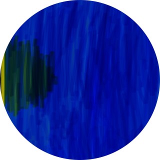 DailyDoseOfMemesss avatar