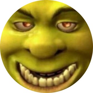 something_random avatar