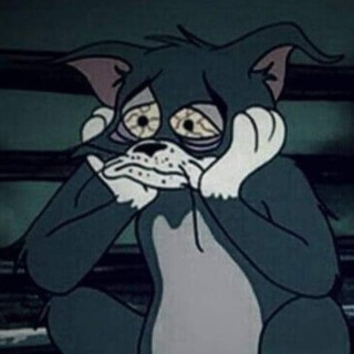 raoawaisthefailure avatar