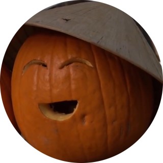 the_memegod428 avatar