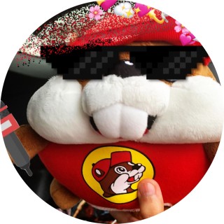 Buccie12_ avatar