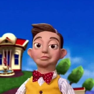 stingy.spoilero avatar