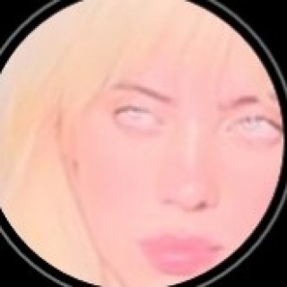 Blondie_blosh avatar