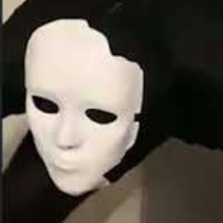 peter_carfan07 avatar