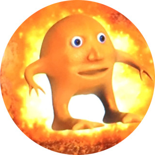 mrmydenmeme avatar