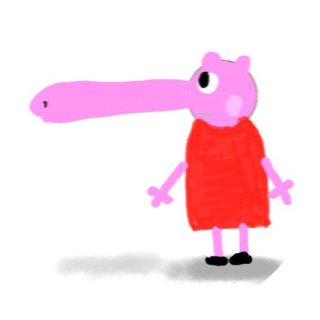 furryand100others avatar