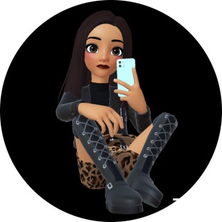 maria_caramela avatar