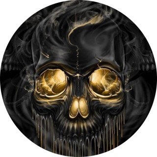 koolaid_man_420 avatar