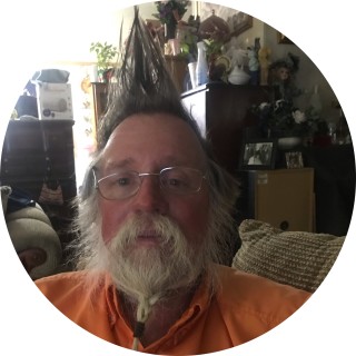 my_awsome_memes avatar