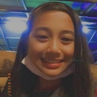 Aleera_Marishka avatar