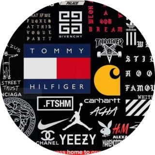 memesaretrash avatar