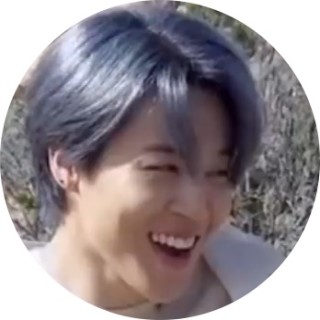 jimins_jams avatar