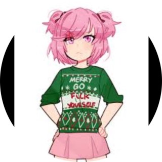 lil_cupcake200 avatar