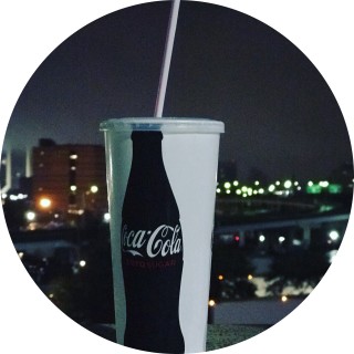 the_death_memer avatar