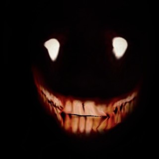 iwanttokilluinseconds avatar