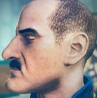 meme.stealer90731 avatar