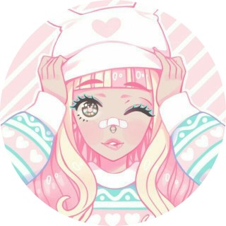 miracle_is_da_best01 avatar