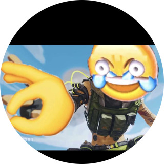 nottherealhim