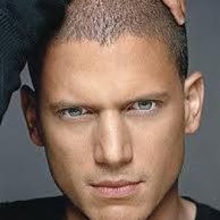 michael.scofield2820 avatar