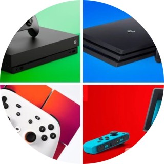 Console_Memes avatar