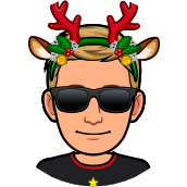 daniel-riordan avatar