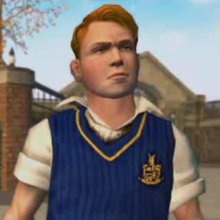 name_is_in_use avatar