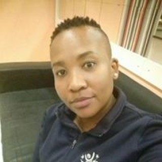 mpeetelieketseng avatar