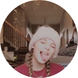 Kenzie.Rae avatar